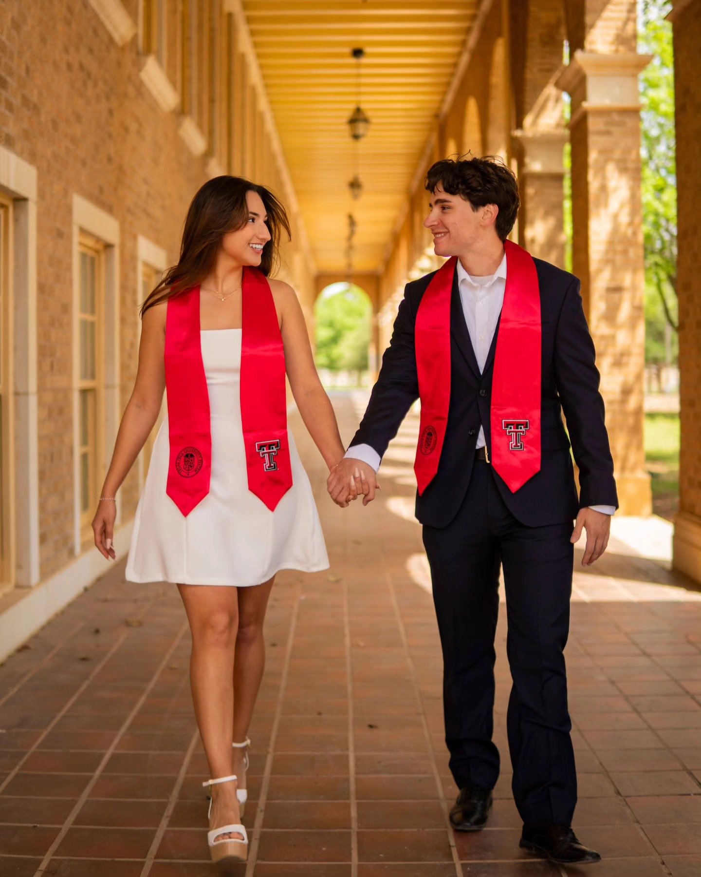 Lubbock - Paola 58